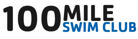 Swim Club Logo