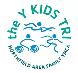 Y Kids Tri FB
