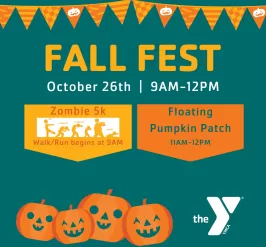 Fall Fest