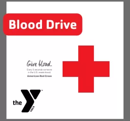 Blood Drive