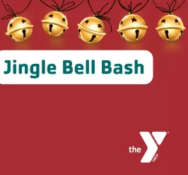 Jingle Bell Bash