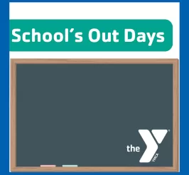 School's Out Day