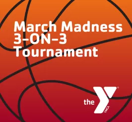 March Madness Tournament