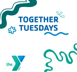 Together Tuesdays