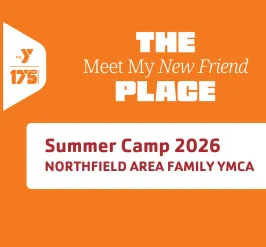 Camp 2026