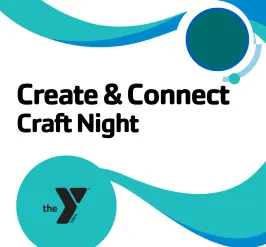 Craft Night Thumbnail