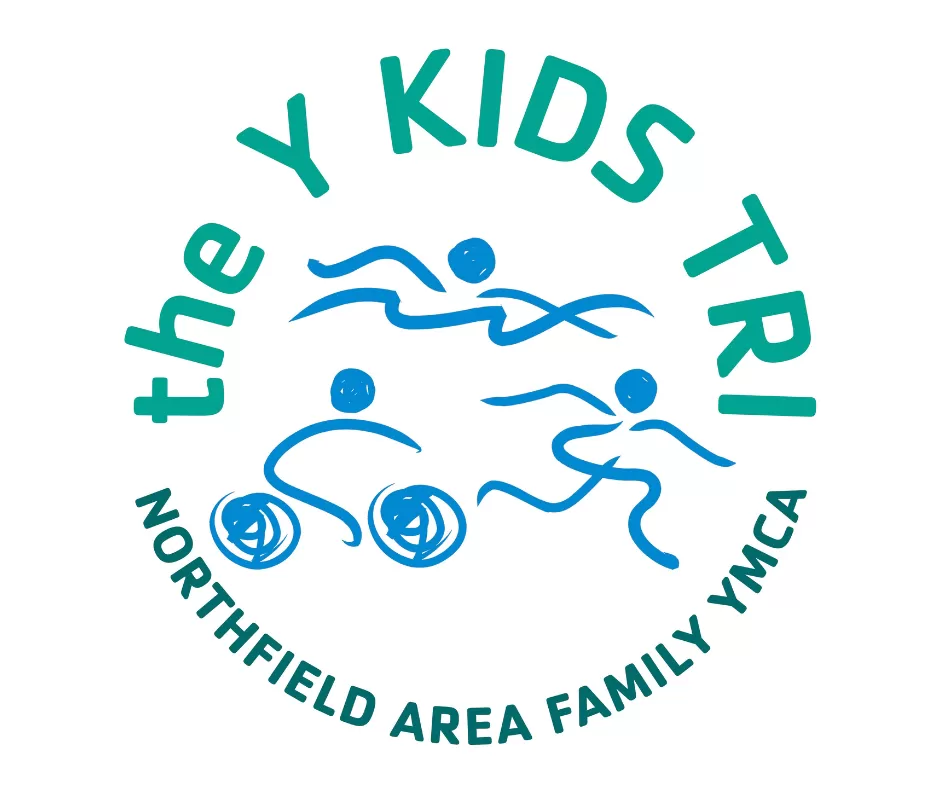 Y Kids Tri FB
