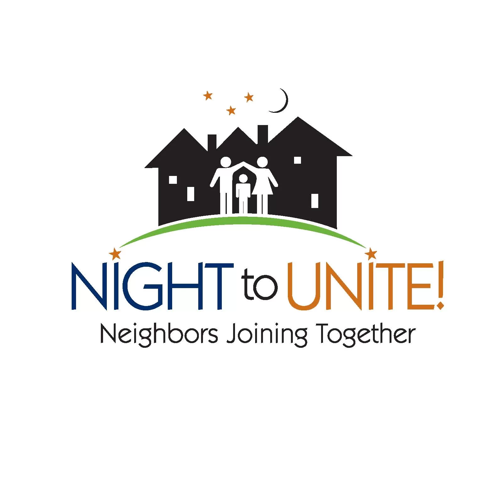 Night to Unite