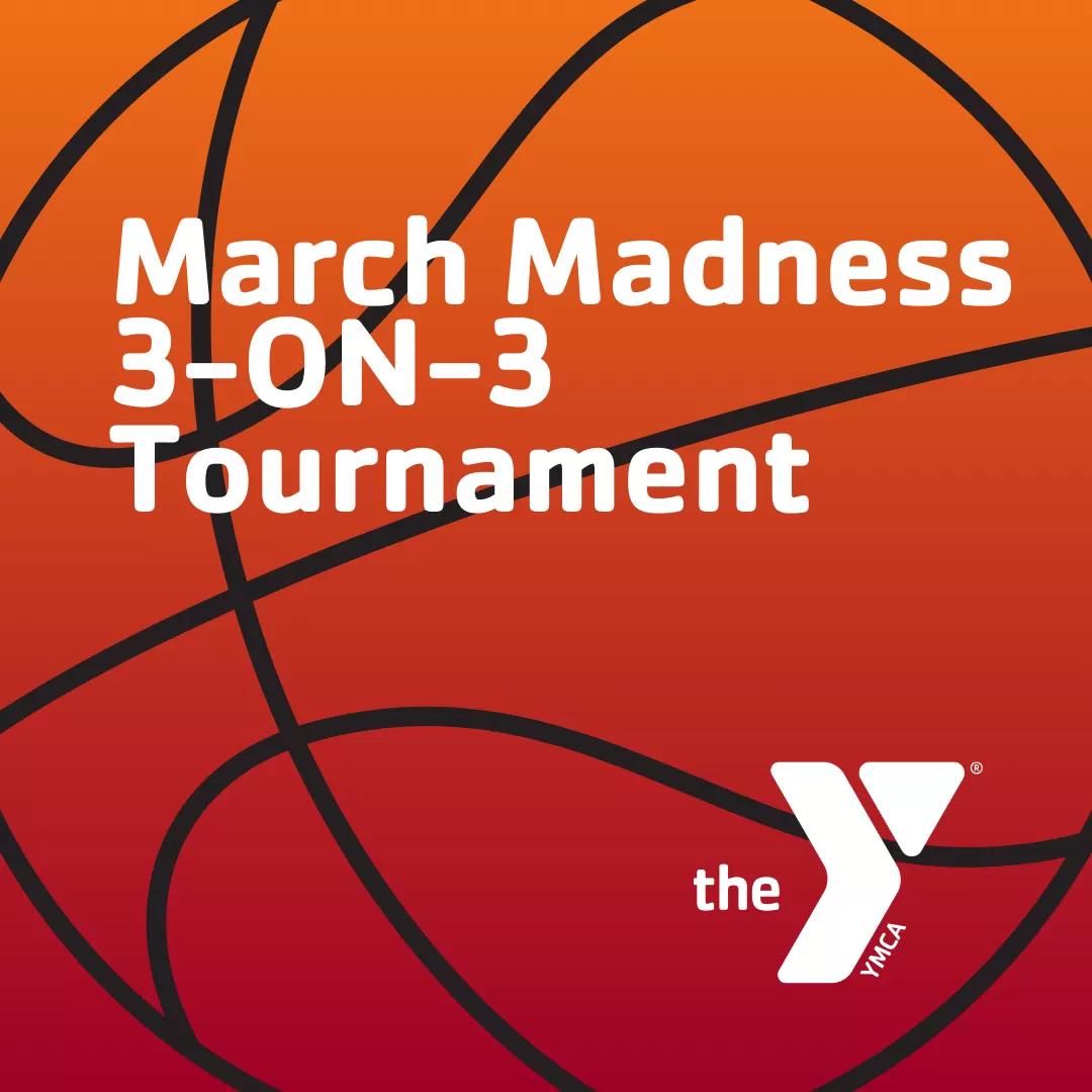 March Madness Tournament