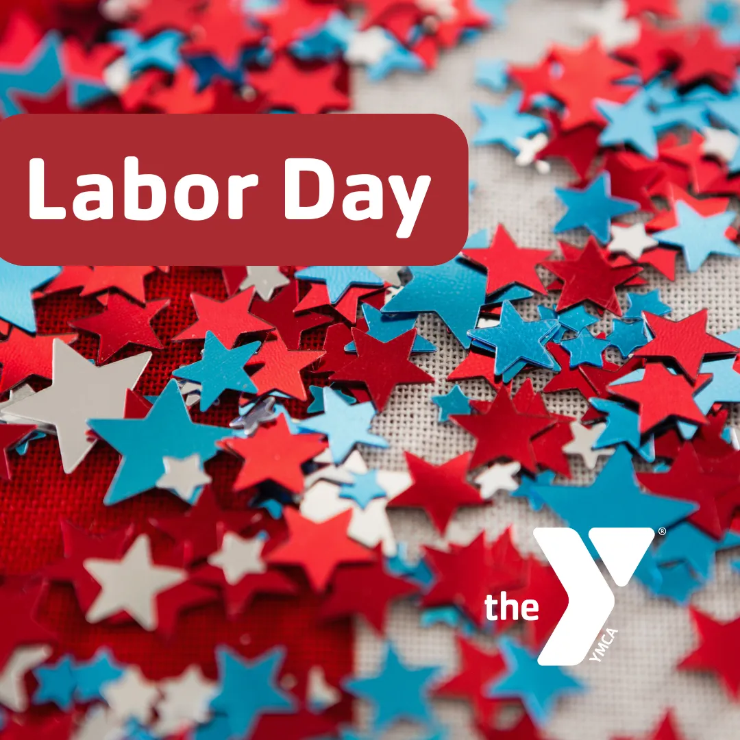 Labor Day