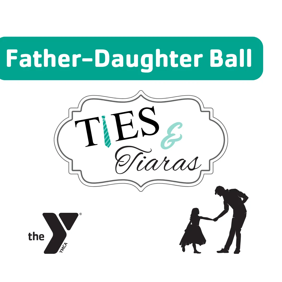 Father Daughter Ball thumbnail