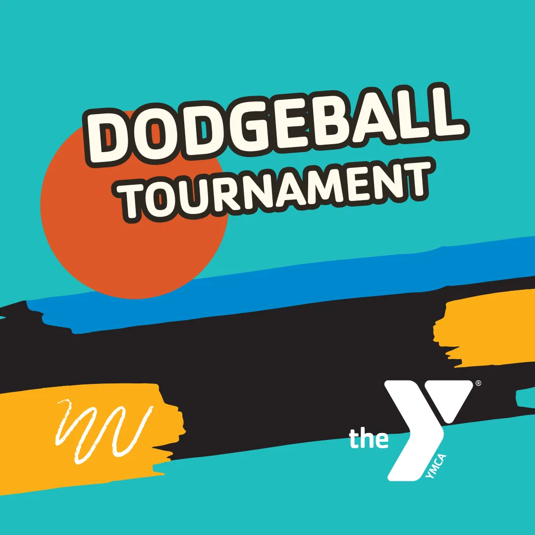 Dodgeball Tournament