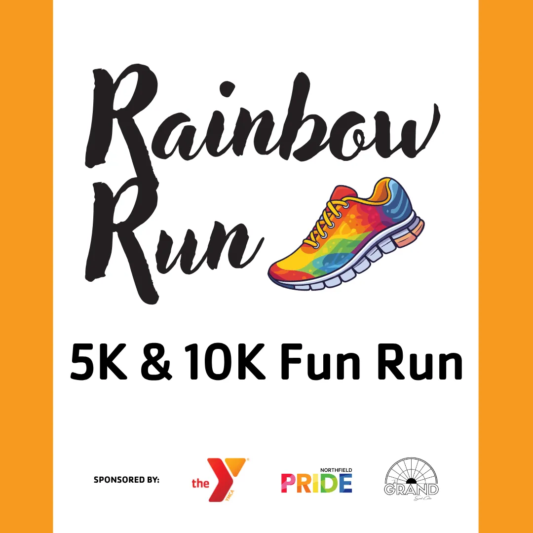 Rainbow Run thumbnail