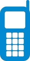 Phone_App_small