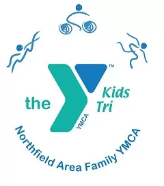 Y Kids Tri