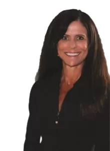 Anne Gilbertson Photo