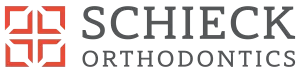 Small Schieck Logo