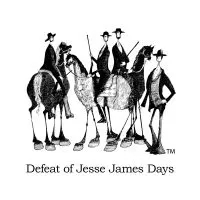 DJJD logo