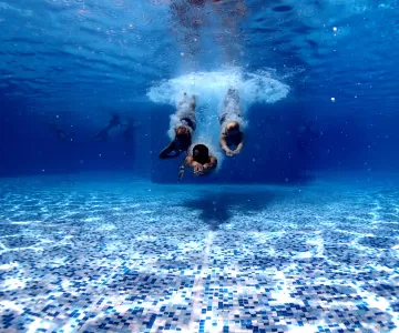 American Red Cross Certifications