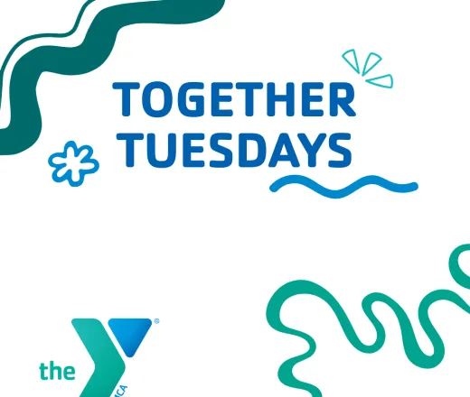 Together Tuesdays