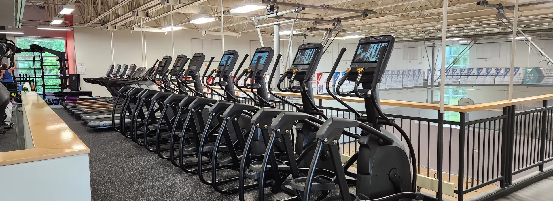 Wellness 2